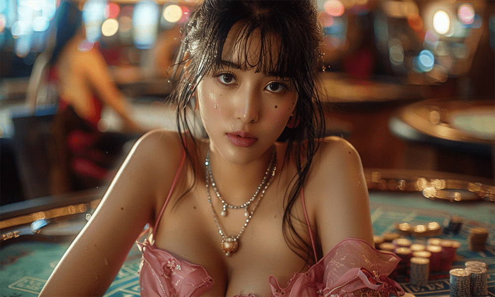 go 88 sòng bạc